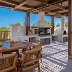 Villa Alexandros
