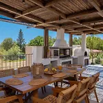 Villa Alexandros